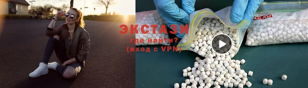 a pvp Алзамай