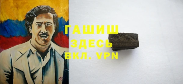 индика Абаза
